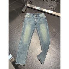 Valentino Jeans